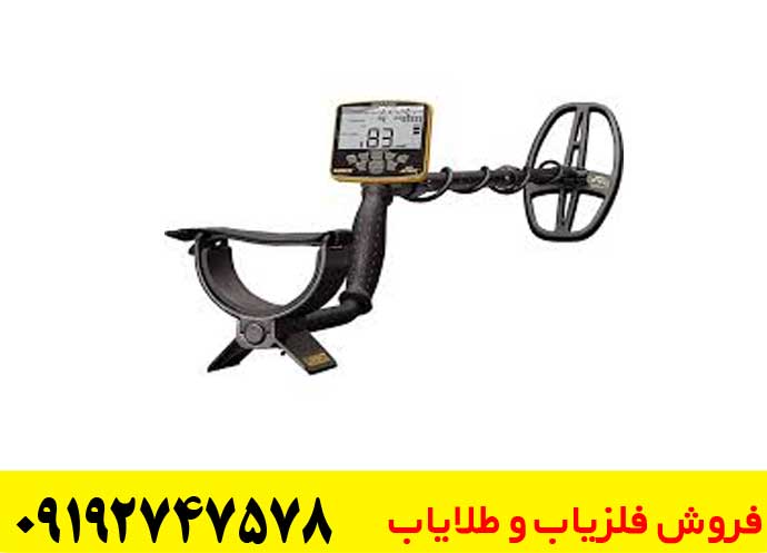  نقطه زن گرت اپکس امریکایی