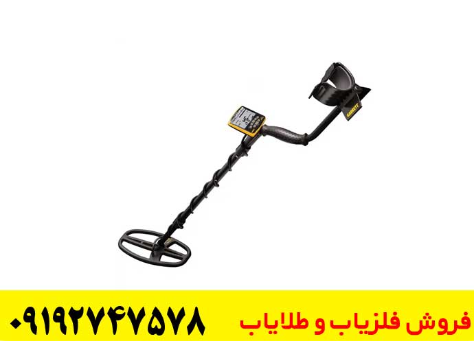 نقطه زن گرت اپکس امریکایی