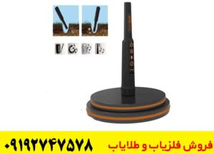 ردیاب یو آی جی پوینتر