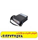 فلزیاب جیوسنس ایکس x3