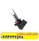 ردیاب لونا 5000