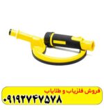 پین پوینتر پالس دایو