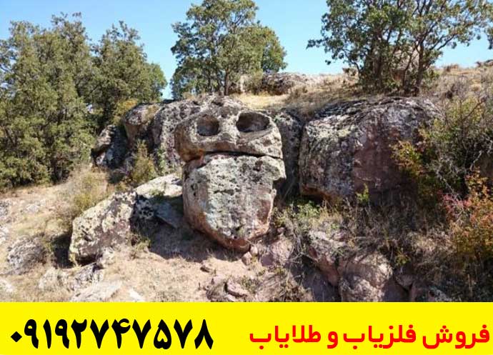 تفسیر نماد جغد در گنجیابی