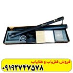 فلزیاب تصویری وگا SE