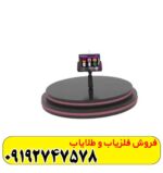 ردیاب تیتان 500 اسمارت