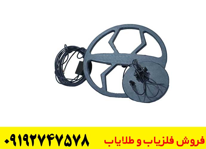 معرفی نقطه زن اسکوپر