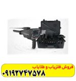 ردیاب بی آر 100 پرو
