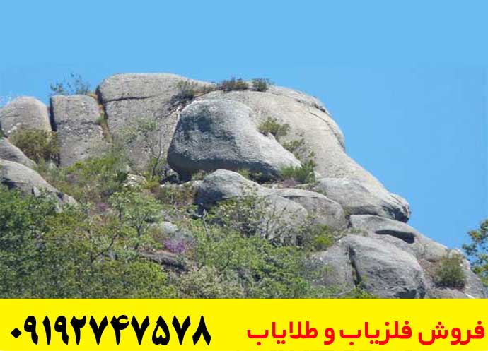 نماد خوک در دفینه یابی