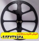 لوپ 60 لورنزی