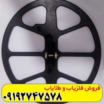 لوپ 60 لورنزی