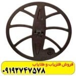 لوپ 60 لورنزی