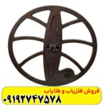 لوپ 60 لورنزی