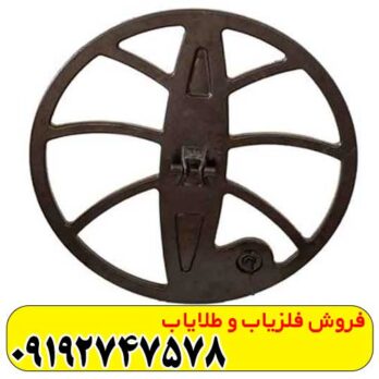 لوپ 60 لورنزی