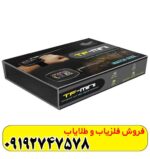 یون یاب TF Mini تی اف مینی