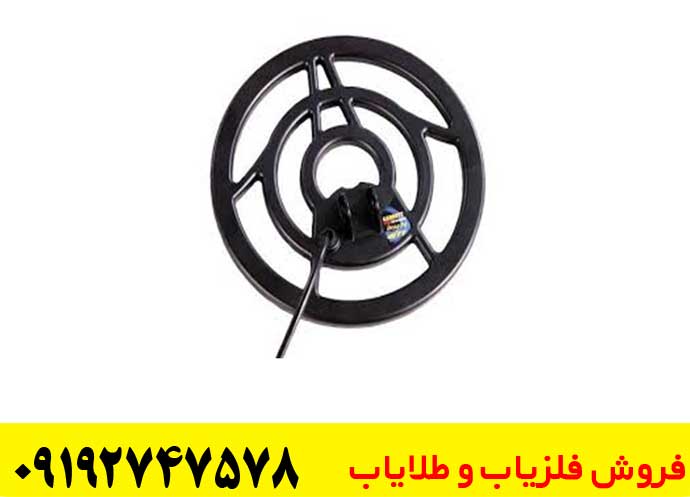 قیمت Garrett GTI 2500 در ایران + نکات مهم