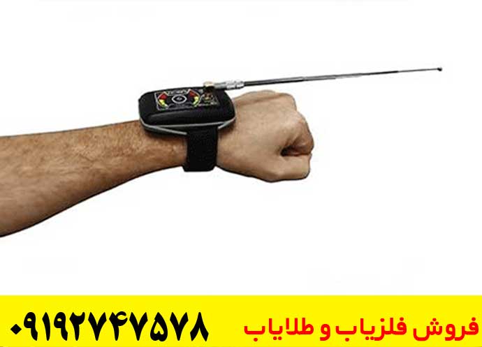 مزایا و معایب یون یاب TF Mini آمریکایی