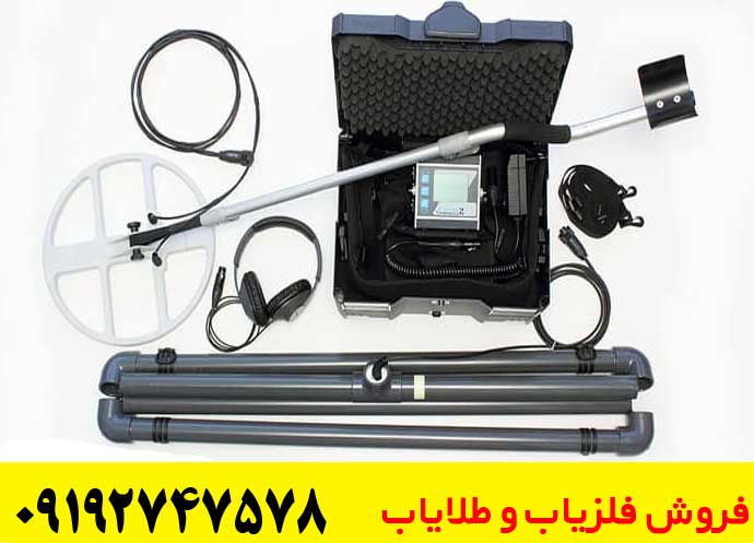 مشخصات لورنز Z1