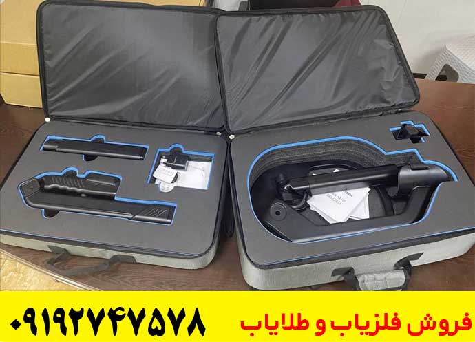 آموزش کار با GR‑4