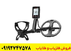 تفاوت Legend 2 با Legend 1 چیست؟