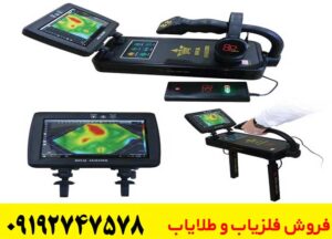 نقطه زن رویال بیسیک چیست؟