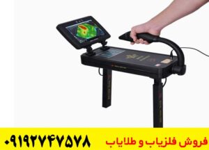 نقطه زن رویال بیسیک چگونه کارمیکنه؟