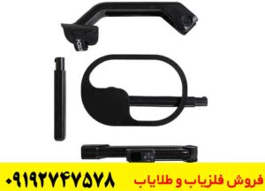بررسی عملکرد GR‑4 Dual برای گنجیابی