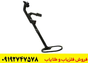 بررسی عملکرد GR‑4 Dual برای گنجیابی