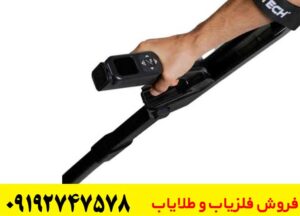 بررسی عملکرد GR‑4 Dual برای گنجیابی