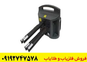 مشخصات کامل پروتون 4 سنسور