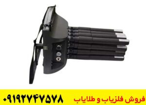 مزایا و معایب پروتون ۱۶سنسوره الیچ