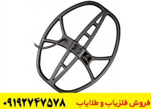 لوپ فلزیاب