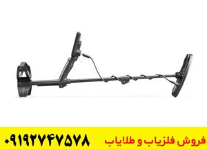 آیا فلزیاب سیمپلکس پلاس برای مبتدیان مناسب است؟