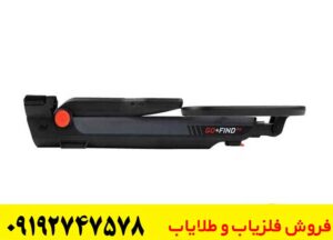  فلزیاب Minelab Go-Find 60
