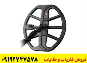 بررسی تخصصی ونکویش ۵۴۰ پرو پادشاه سکه‌یابی با فناوری Multi‑IQ