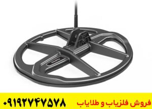 فلزیاب سیمپلکس بتا در تست ها چقدر دقیق عمل می‌کند؟