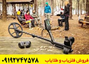 <yoastmark class=