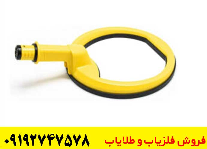 راهنمای کامل خرید پین پوینتر پالس دایو