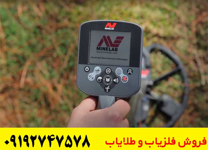 دستگاه نقطه زن CTX 3030