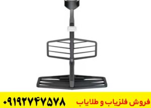 لوپ فلزیاب اکستریم هانتر راهنمای جامع خرید
