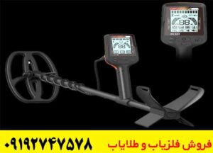 بررسی فلزیاب Quest X10؛ آیا این دستگاه ارزش خرید دارد؟
