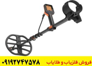 بررسی فلزیاب Quest X10؛ آیا این دستگاه ارزش خرید دارد؟